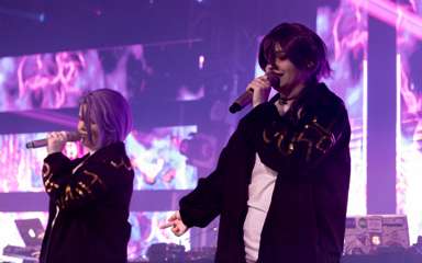 Tracon_iltabile-50