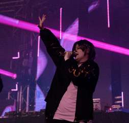 Tracon_iltabile-52