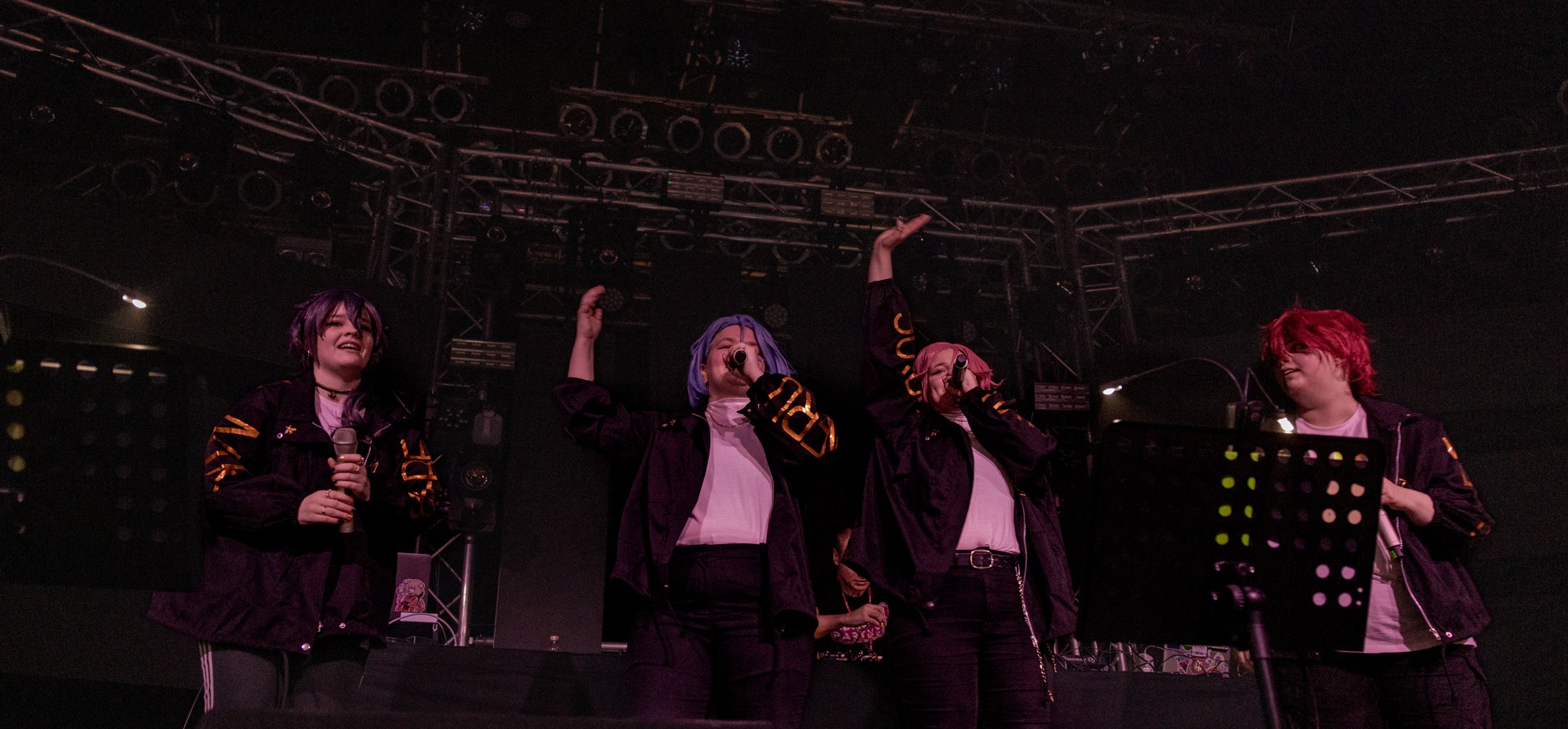 Tracon_iltabile-54