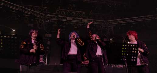Tracon_iltabile-54