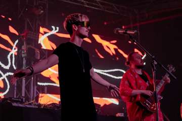 Tracon_iltabile-56