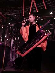 Tracon_iltabile-57