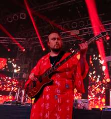 Tracon_iltabile-58