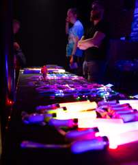 Tracon_iltabile-6