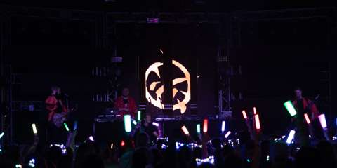 Tracon_iltabile-60