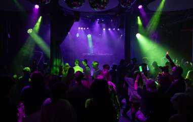 Tracon_iltabile-61