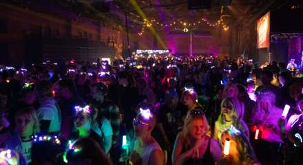 Tracon_iltabile-63