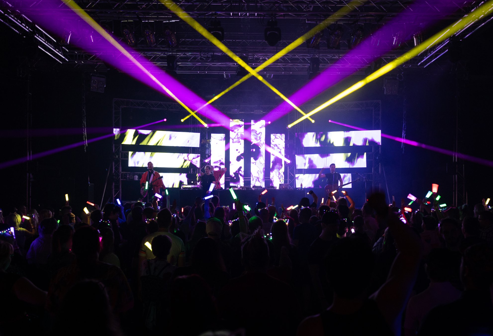 Tracon_iltabile-64