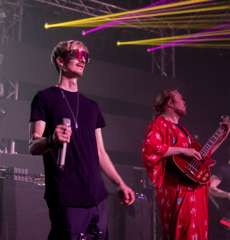 Tracon_iltabile-65