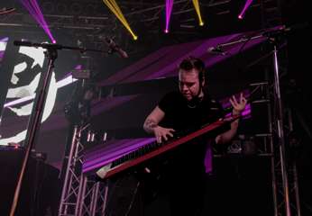Tracon_iltabile-66