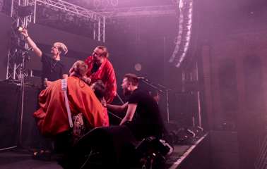Tracon_iltabile-68