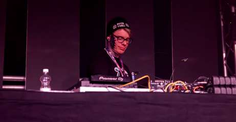 Tracon_iltabile-69