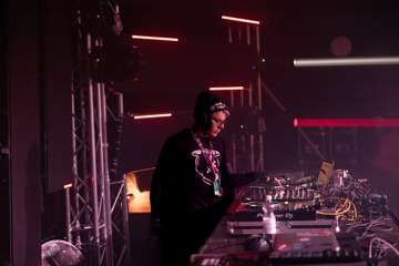 Tracon_iltabile-70