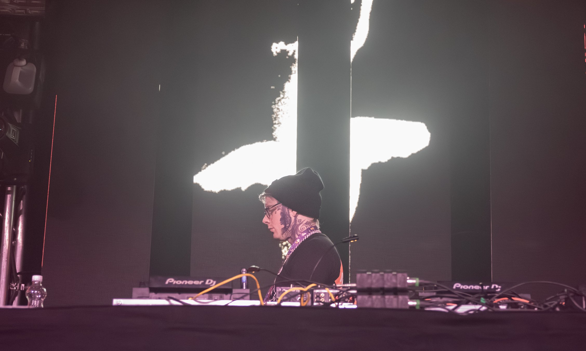 Tracon_iltabile-71