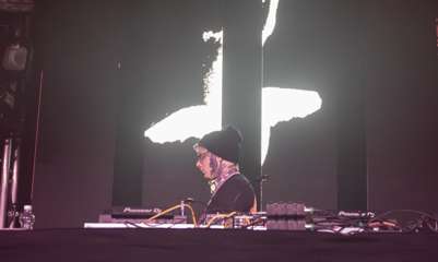 Tracon_iltabile-71