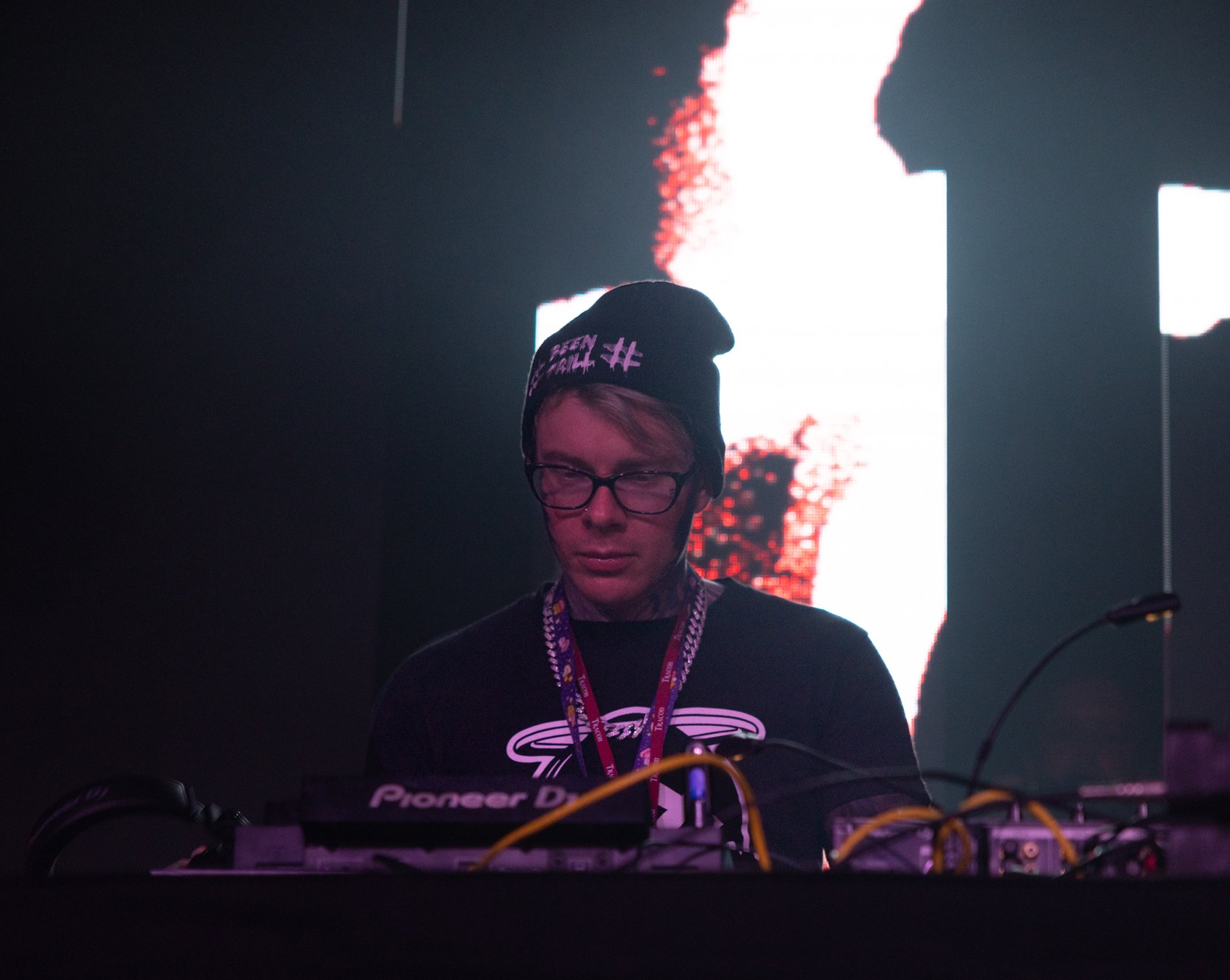 Tracon_iltabile-72