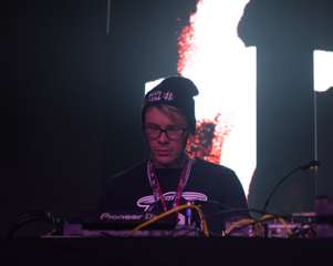 Tracon_iltabile-72