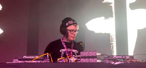 Tracon_iltabile-73