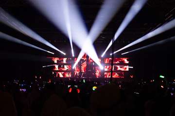 Tracon_iltabile-75