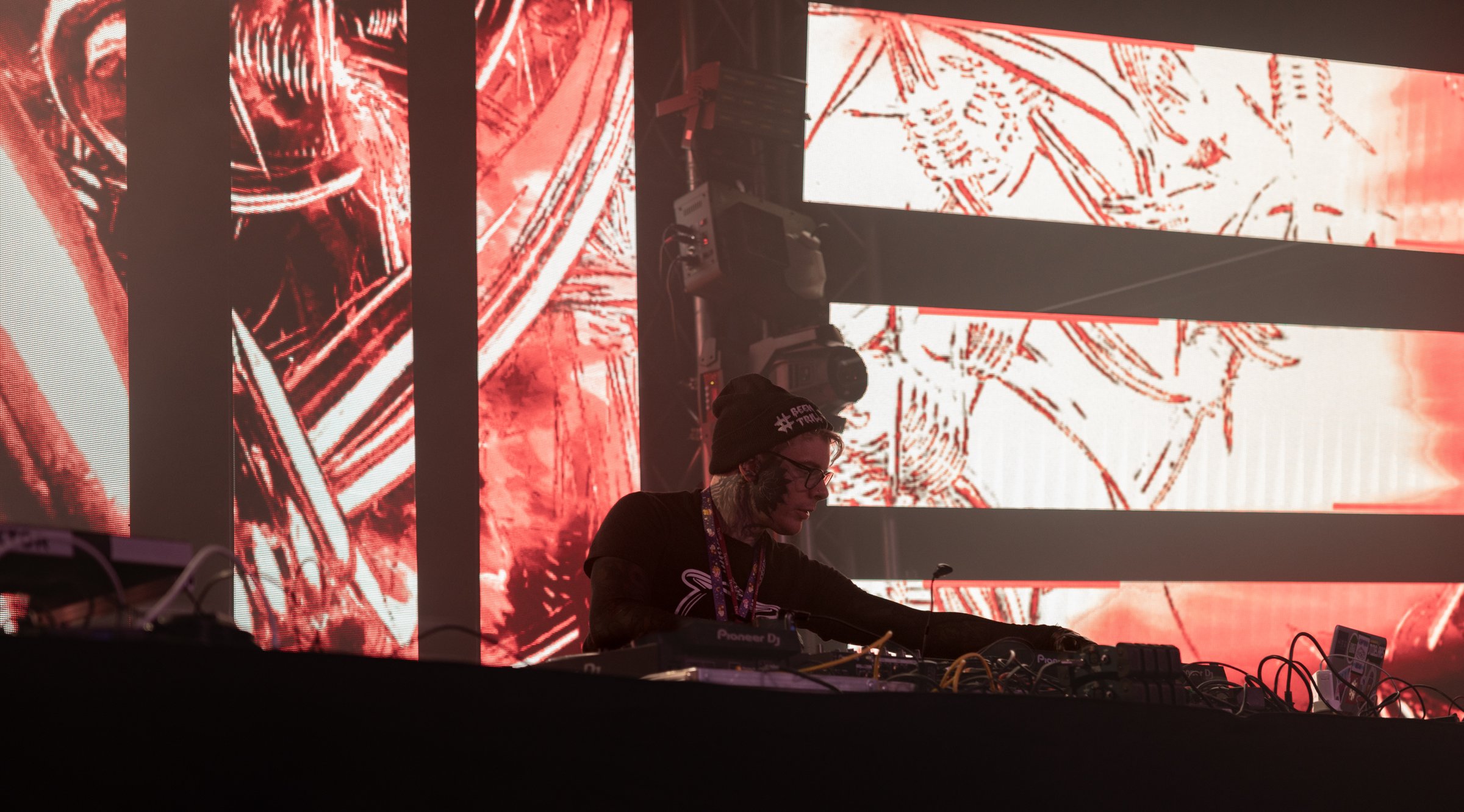 Tracon_iltabile-76