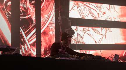 Tracon_iltabile-76