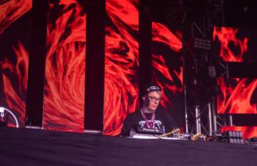 Tracon_iltabile-77