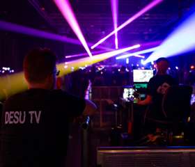 Tracon_iltabile-97