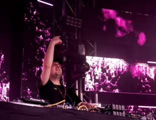 Tracon_iltabile-99