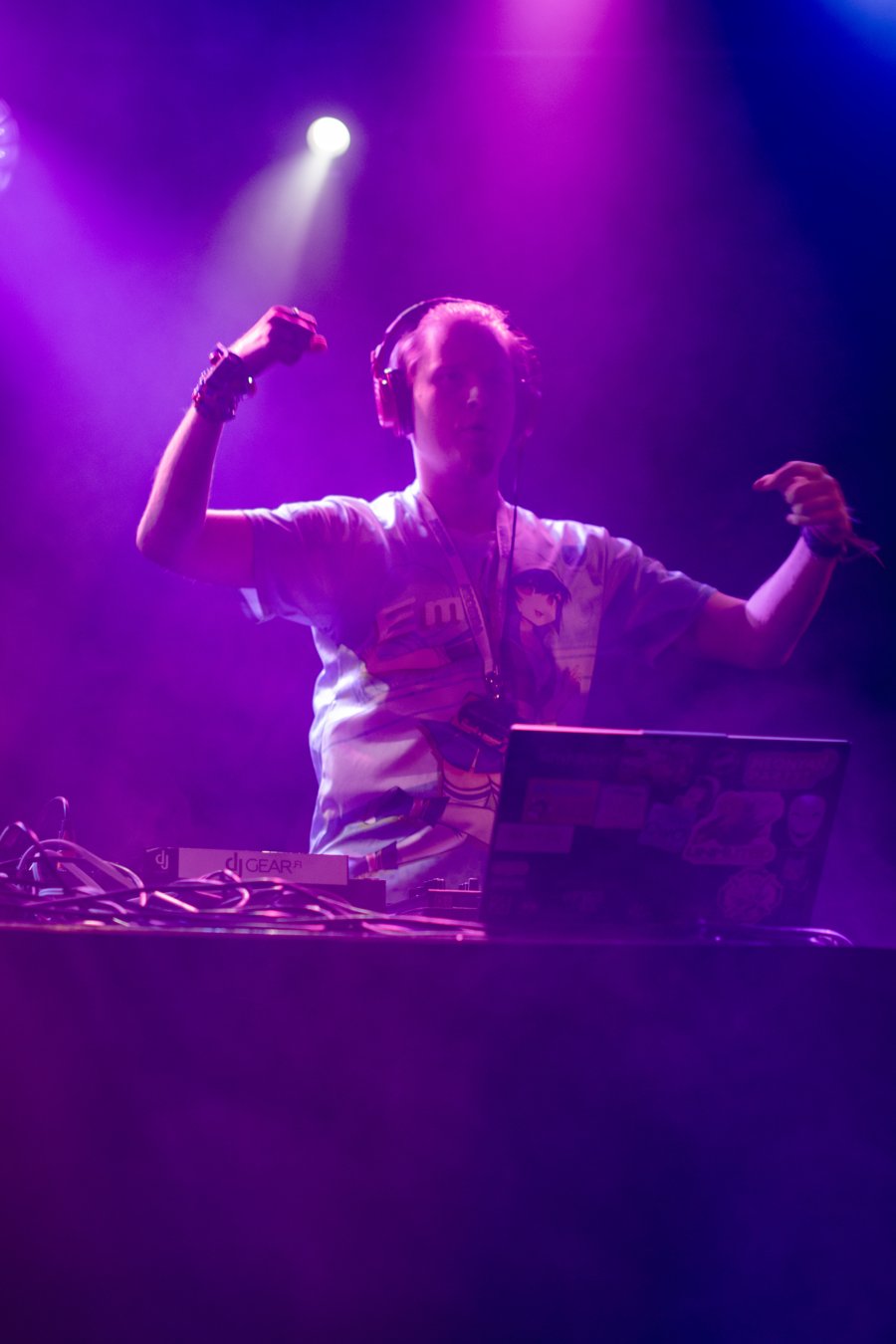 Tracon23-0993