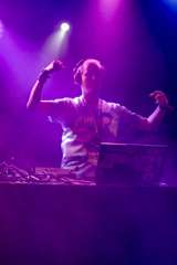 Tracon23-0993