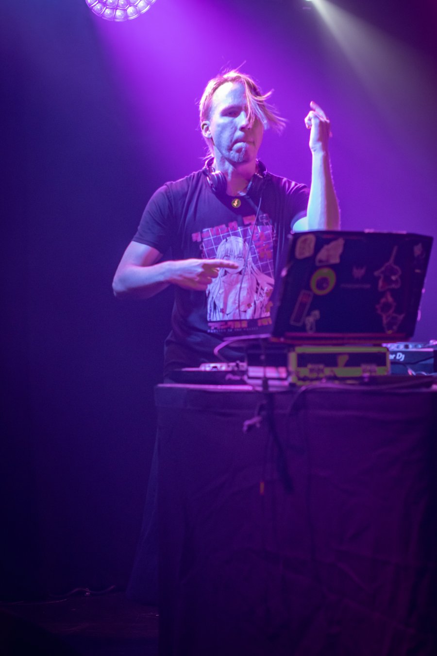 Tracon23-1046