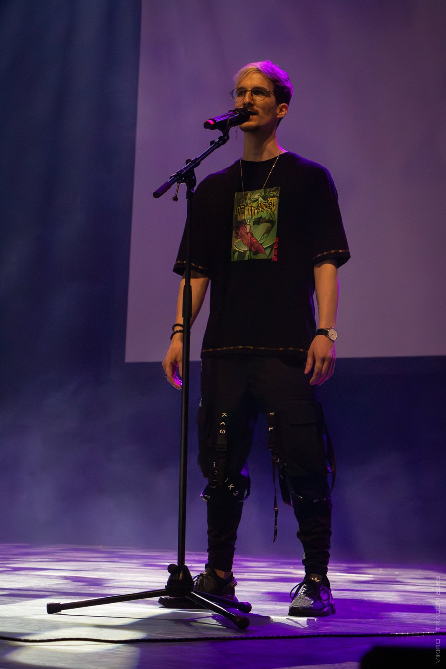 Tracon2023Päättäjäiset-18