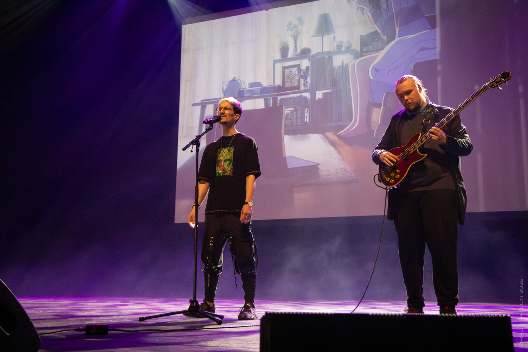 Tracon2023Päättäjäiset-19