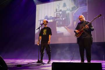 Tracon2023Päättäjäiset-19