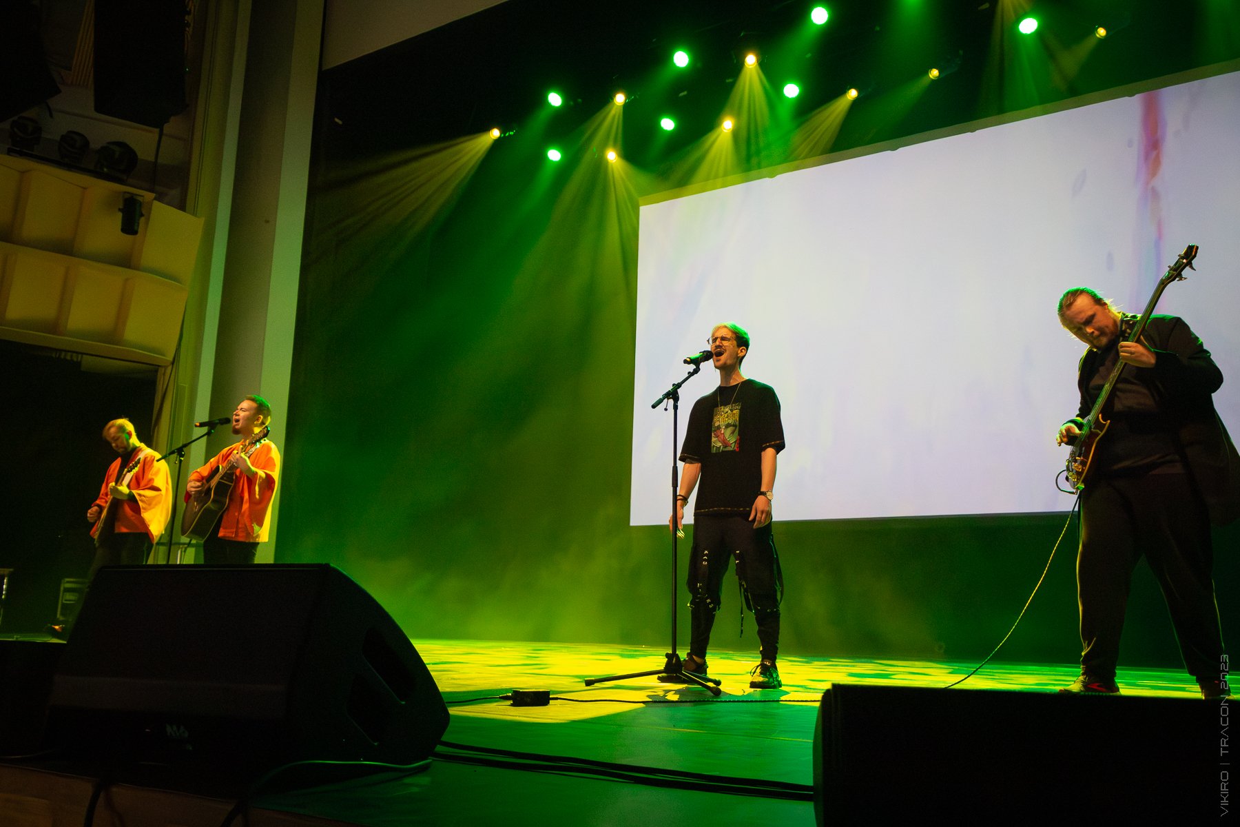 Tracon2023Päättäjäiset-22