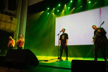 Tracon2023Päättäjäiset-22