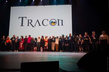 Tracon2023Päättäjäiset-23