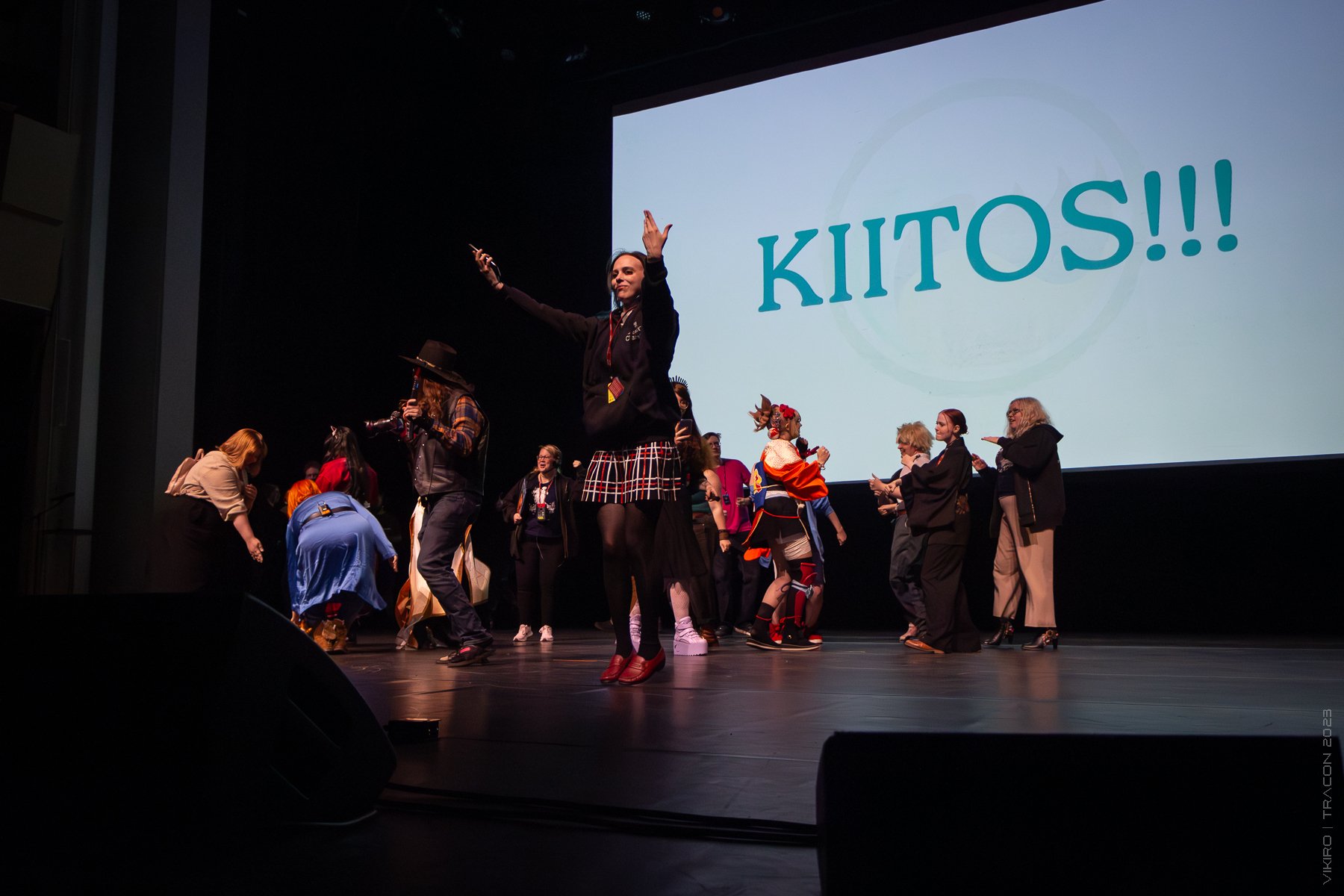 Tracon2023Päättäjäiset-24
