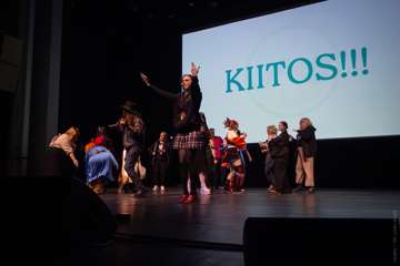 Tracon2023Päättäjäiset-24