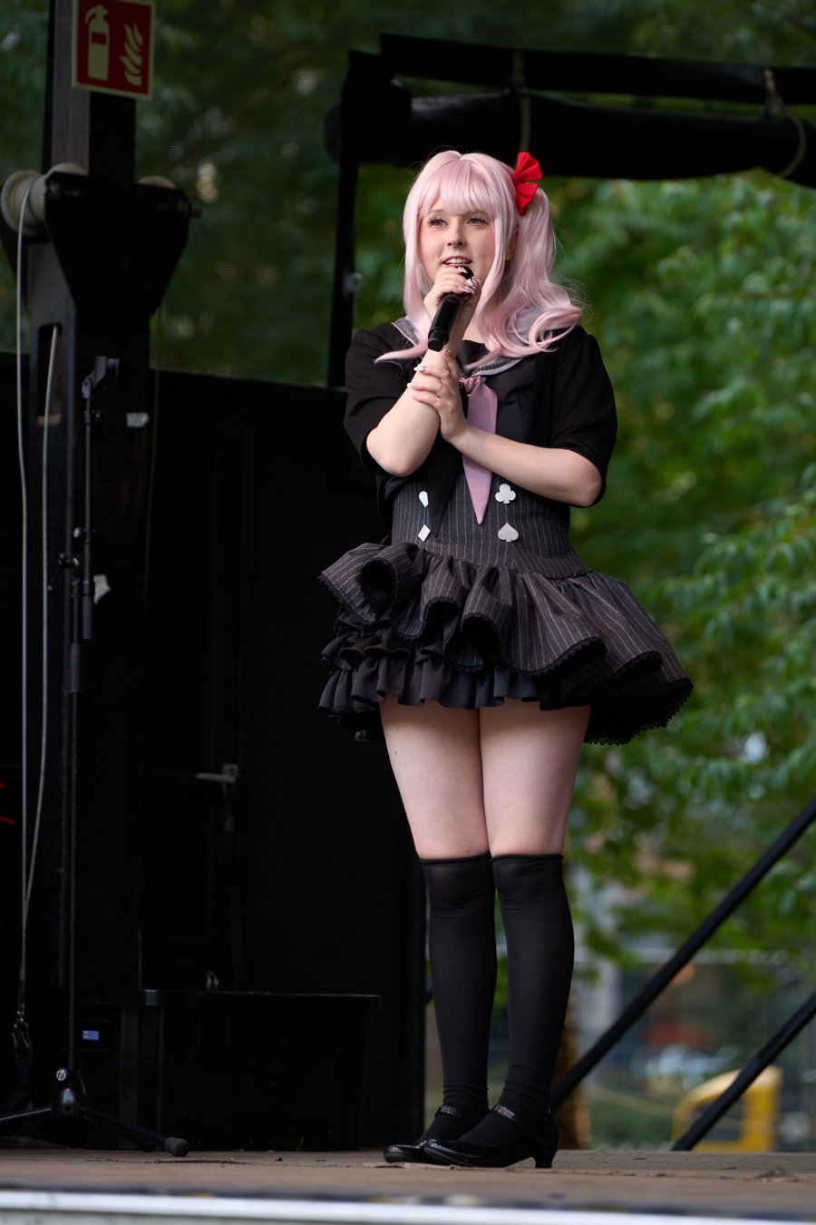 DSC07147_