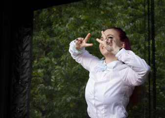 tracon-176