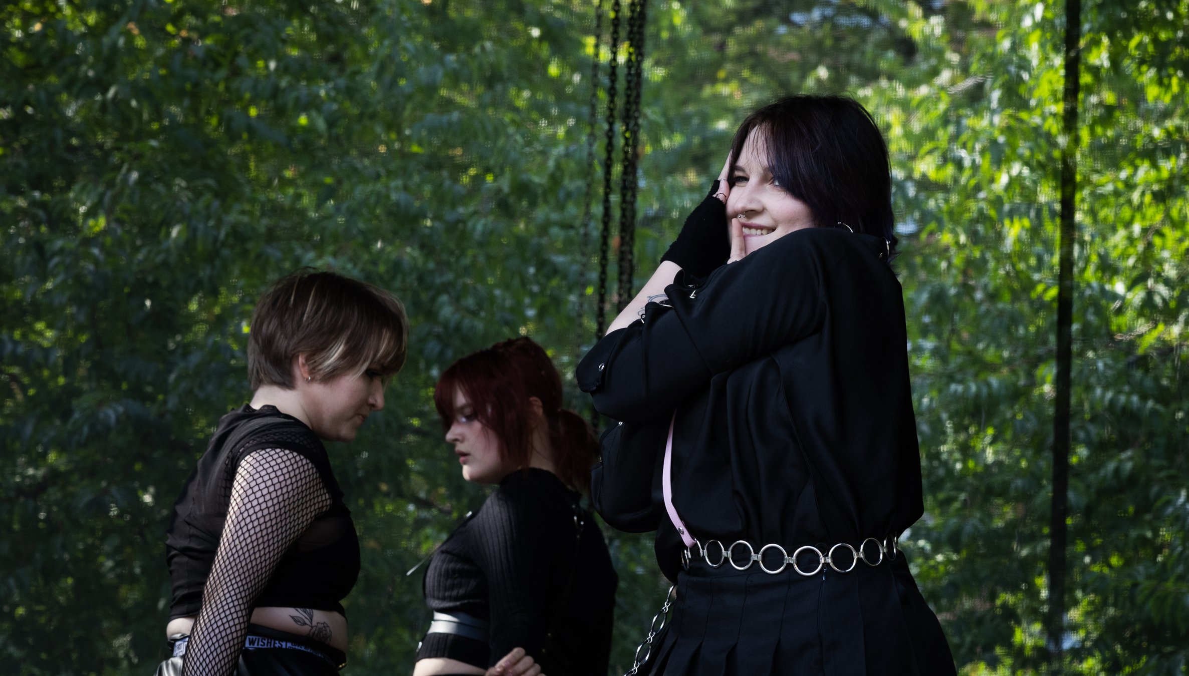 tracon-184