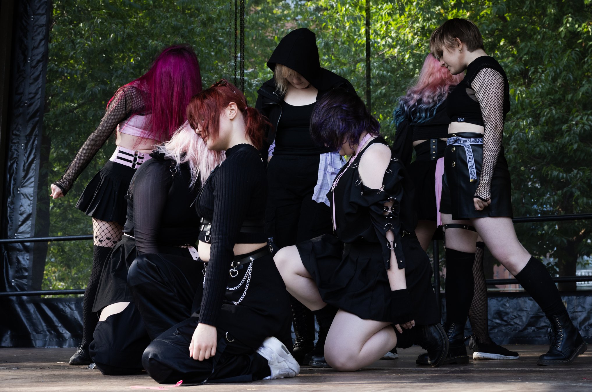 tracon-186