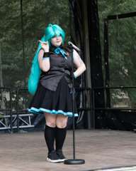 Tracon-13