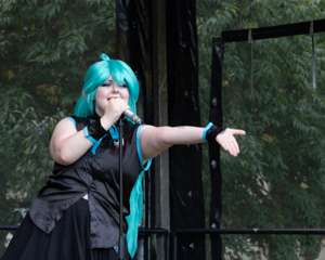 Tracon-14