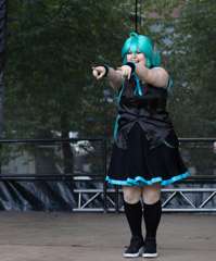 Tracon-5