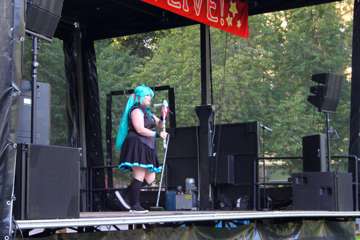 IMG_4779