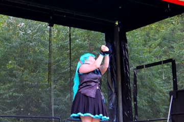 IMG_4798