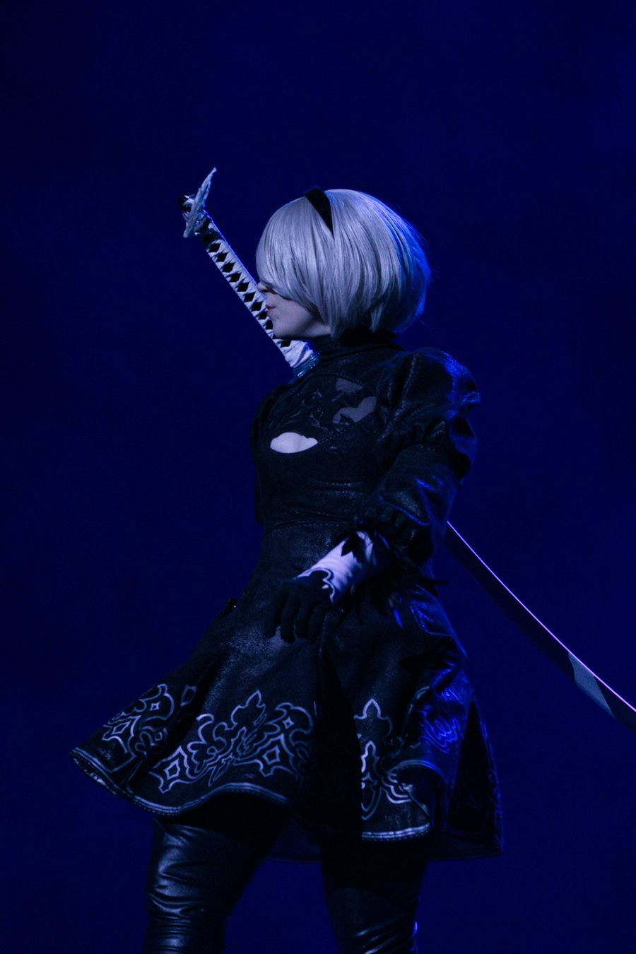 Tracon13