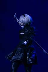 Tracon13